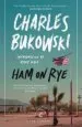 Audiobook Ham on rye author Charles Bukowski