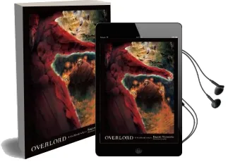 Overlord, Vol. 3 (Light Novel): The Bloody Valkyrie Audiobook download free by Kugane Maruyama