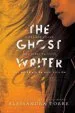 Audiobook The Ghostwriter author A R Torre