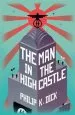 Audiobook The man in the High Castle author Philip K. Dick