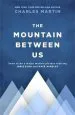Audiobook The Mountain Between us: Now a Major Motion Picture Starring Idris Elba and Kate Winslet author Charles Martin