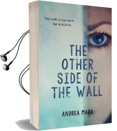 The Other Side of the Wall Audiobook download free by Andrea Mara