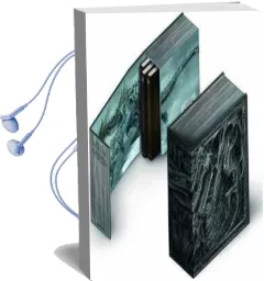 The Skyrim Library: Volumes i, ii & iii (Box Set) Audiobook download free by Bethesda Softworks