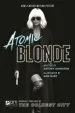 Audiobook Atomic Blonde: The Coldest City author Antony Johnston