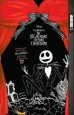 Audiobook Disney Manga: Tim Burton'S the Nightmare Before Christmas (Soft Edition) author Jun Asuka