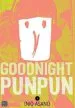 Audiobook Goodnight Punpun, Vol. 4 author Inio Asano