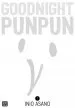 Audiobook Goodnight Punpun, Vol. 7 author Inio Asano