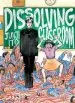 Audiobook Junji Ito'S Dissolving Classroom author Junji Ito