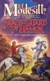 Audiobook Mage-Guard of Hamor: Saga of Recluce author L. E. Modesitt