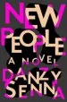 Audiobook New People author Danzy Senna