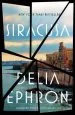 Audiobook Siracusa author Delia Ephron