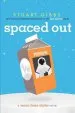 Audiobook Spaced out author Stuart Gibbs