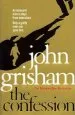 Audiobook The Confession author John Grisham