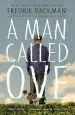 Audiobook A man Called ove: The Life-Affirming Bestseller That Will Brighten Your day author Fredrik Backman