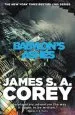 Audiobook Babylon'S Ashes author James S A Corey