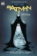 Audiobook Batman Vol. 10 Epilogue author Scott Snyder