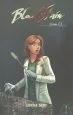 Audiobook Blood Stain Volume 2 author Linda Sejic