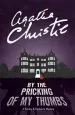 Audiobook By the Pricking of my Thumbs: A Tommy & Tuppence Mystery author Agatha Christie