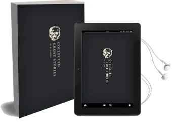 Collected Ghost Stories: (Owc Hardback) Audiobook download free by M. R. James