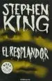 Audiobook El Resplandor author Stephen King