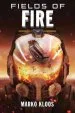 Audiobook Fields of Fire author Marko Kloos