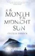 Audiobook In the Month of the Midnight sun author Cecilia Ekback