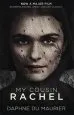 Audiobook My Cousin Rachel: Film tie in author Daphne Du Maurier