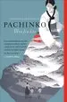 Audiobook Pachinko (National Book Award Finalist) author Min Jin Lee