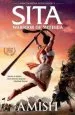 Audiobook Sita: Warrior of Mithila author Amish Tripathi