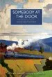 Audiobook Somebody at the Door author Raymond Postgate