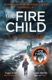 Audiobook The Fire Child: The 2017 Gripping Psychological Thriller From the Bestselling Author of the ice Twins author S. K. Tremayne