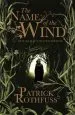 Audiobook The Name of the Wind: 10Th Anniversary Deluxe Illustrated Edition author Patrick Rothfuss