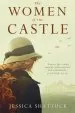 Audiobook The Women of the Castle: The Moving new York Times Bestseller for Readers of all the Light we Cannot see author Jessica Shattuck