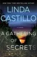 Audiobook A Gathering of Secrets: A Kate Burkholder Novel author Linda Castillo
