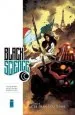 Audiobook Black Science Volume 8: Later Than you Think author Rick Remender