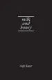 Audiobook Milk and Honey author Rupi Kaur