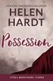 Audiobook Possession: Steel Brothers: Three author Helen Hardt