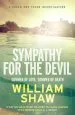 Audiobook Sympathy for the Devil: Breen & Tozer: 4 author William Shaw