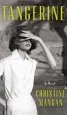 Audiobook Tangerine author Christine Mangan