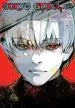 Audiobook Tokyo Ghoul: Re, Vol. 7 author Sui Ishida