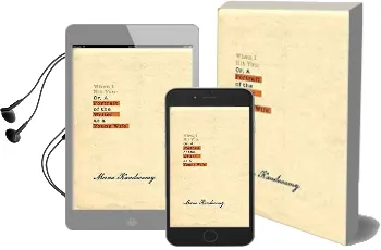 When i hit you Audiobook download free by Meena Kandasamy