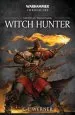 Audiobook Witch Hunter: The Mathias Thulmann Trilogy author C L Werner