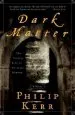 Audiobook Dark Matter: The Private Life of sir Isaac Newton author Philip Kerr