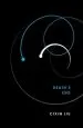 Audiobook Death'S end author Cixin Liu