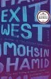Audiobook Exit West author Mohsin Hamid