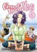 Audiobook Grand Blue Dreaming 2 author Kimitake Yoshioka