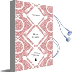 Heartburn Audiobook download free by Nora Ephron