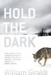 Audiobook Hold the Dark (Film Tie-In) author William Giraldi
