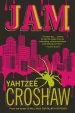 Audiobook Jam author Yahtzee Croshaw