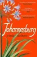 Audiobook Johannesburg author Fiona Melrose